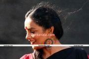 Swetha Menon Spicy Photo14