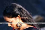 Swetha Menon Spicy Photo15