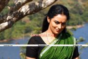 Swetha Menon Spicy Photo2