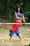 Swetha Menon Spicy Photo4