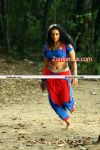 Swetha Menon Spicy Photo5