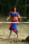 Swetha Menon Spicy Photo7