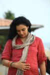 Swetha Menon Stills 5824