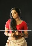 Swetha Menon Stills 7