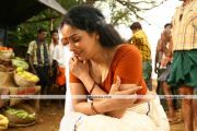 Swetha Menon Stills 8