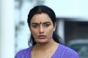 Swetha Menon Stills 8332