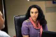 Swetha Menon Stills 9174