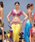 Tamanna 5257