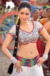 Tamanna