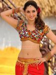 Tamanna Hot Latest 956