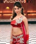 Thamanna Hot 576