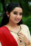 Actress Tanushree Reghuram 4867