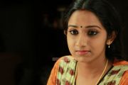 Actress Tanushree Reghuram Stills 1246