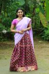 Tanushree Reghuram Photos 2635