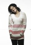 Tapsee Pannu New Pics 10