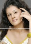 Tapsee Pannu New Pics 4