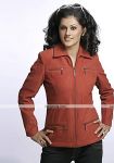 Tapsee Pannu New Pics 5