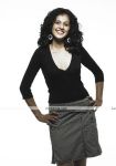 Tapsee Pannu New Pics 6