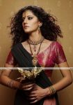 Tapsee Pannu New Pics 7