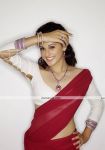 Tapsee Pannu New Stills 1