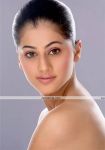 Tapsee Pannu New Stills 10