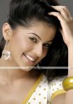 Tapsee Pannu New Stills 3