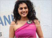 Tapsee Pannu1