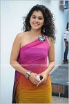 Tapsee Pannu4