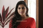 Thulasi Nair Photos 1370