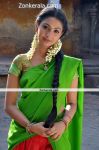 Uthra Unni New Pics 13