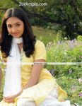 Uthra Unni New Pics 21