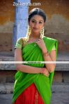 Uthra Unni New Pics 9