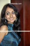 Uthra Unni Photos 6