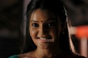 Malayalam Actress Vandana Menon 5867