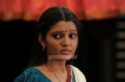 Malayalam Actress Vandana Menon 592