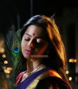 Actress Vedhika Photos 2107