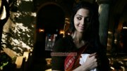 Actress Vedhika Stills 8958