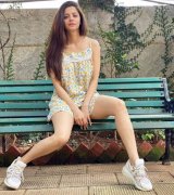 Film Actress Vedhika Recent Gallery 1848