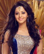 Indian Actress Vedhika Latest Picture 1890