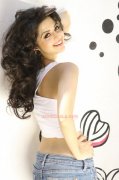 Malayalam Actress Vedhika Photos 1318