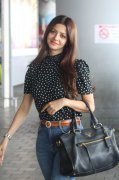 Malayalam Heroine Vedhika Recent Pic 6067