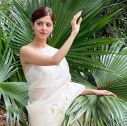 Malayalam Movie Actress Vedhika Dec 2020 Pictures 9696