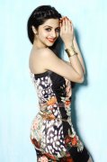 Recent Pictures Vedhika Malayalam Heroine 977