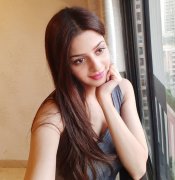 South Actress Vedhika 2020 Photos 675