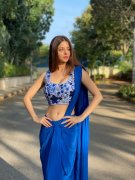 Vedhika 2020 Albums 7615