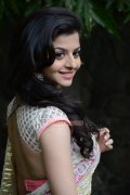 Vedhika 398