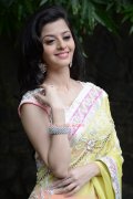 Vedhika 4006