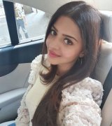 Vedhika Malayalam Actress New Pictures 9574