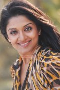 Actress Vimala Raman 2131