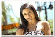 Actress Vimala Raman 29